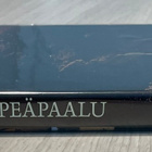 Häpeäpaalu (2008) John Malkovich (UUSI) - pikkukuva 3