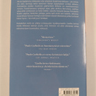 Paulo Coelho : Portobellon noita - pikkukuva 2