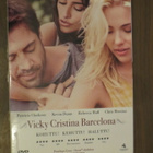 Woody Allen: Vicky Cristina Barcelona DVD - pikkukuva 1