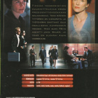 DVD: 24 (1. tuotantokausi) - pikkukuva 2
