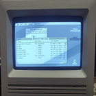 Moderni SCSI ulko kovalevy Macintoshille, ja muille - pikkukuva 5