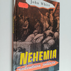 John White : Nehemia - rakentava johtaja - pikkukuva 1