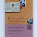 Historiaa nykypäivälle : Anne Frank - pikkukuva 2