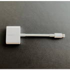 BELKIN Audio+Charge RockStar: Lightning-audio- & virtajakaja - pikkukuva 1