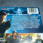 SHOOTER (Mark Wahlberg, Kate Mara)*** - pikkukuva 3