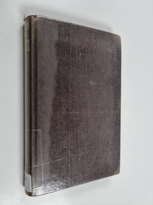 James Joyce : Exiles : a play in three acts