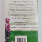 Heather Gudenkauf : These Things Hidden - pikkukuva 2