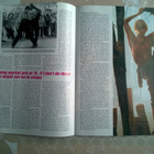 Femme Fatales Magazine - Joulukuu 2001 - pikkukuva 4
