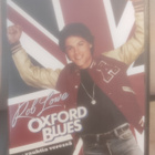 Oxford Blues - Vauhtia veressä (Rob Lowe) - pikkukuva 1