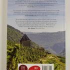 Wink Lorch : Wines of the french alps - Savoie, Bugey and... - pikkukuva 2
