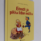 Astrid Lindgren : Eemeli ja pikku Iidan metku - pikkukuva 1
