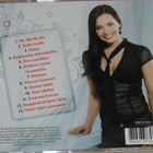 Anneli Mattila - Soita mulle - CD - pikkukuva 2
