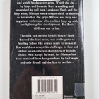 Terry Brooks : Witches Brew - pikkukuva 2