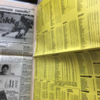 Kiekkolehti 10-1987. - pikkukuva 5