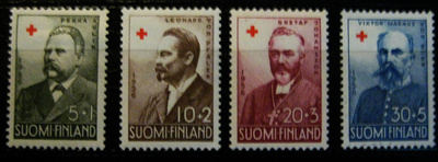 SPR-sarja 1956 (loo)