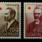SPR-sarja 1956 (loo) - pikkukuva 1