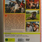 Uuno Epsanjassa • DVD - pikkukuva 2
