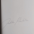 Jukka Rintala (signeerattu) - pikkukuva 2