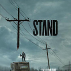 stand (2020) (72 687) UUSI -FI- BLU-RAY (3) whoopi goldberg - pikkukuva 2