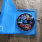 Mission Impossible 3 (Bluray) - pikkukuva 4