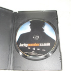 LUCKY NUMBER SLEVIN (Bruce Willis)*** - pikkukuva 5