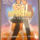 Superstar DVD (Will Ferrel & Molly Shannon) - pikkukuva 1