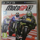 MotoGP 13 - pikkukuva 1