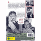 Suomisen perhe DVD - pikkukuva 2