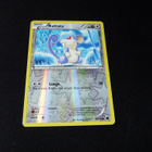 Rattata 87/116 Plasma Freeze - Reverse Holo - pikkukuva 1
