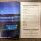 UEFA CHAMPIONS LEAGUE 1998/99 QUARTER- AND SEMI-FINALS OFFIC - pikkukuva 2