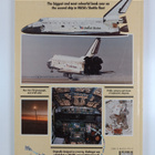 David Shayler : Shuttle Challenger - pikkukuva 2