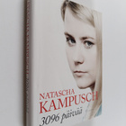 Natascha Kampusch : 3096 päivää - pikkukuva 1