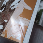 Paradise Kiss manga 1-5 (koko sarja) - pikkukuva 4