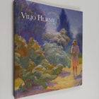 Viljo Hurme : Viljo Hurme (1893-1987) : ismien pyörteissä - pikkukuva 1