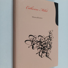 Catherine Millet : Mustasukkaisuus - pikkukuva 1