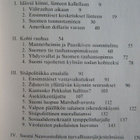 Suomen suunta 1945 - 1948 Hannu Rautkallio - pikkukuva 5