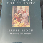 Ernst Bloch: Atheism in Christianity - pikkukuva 1