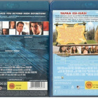 2 KPL blu-ray - pikkukuva 2