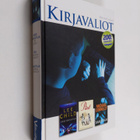Kirjavaliot : 200 Kirjavaliot : Child, Lee : Viides matku... - pikkukuva 1