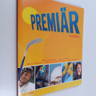 Karin Ihalainen : Premiär 2 : textbok - pikkukuva 1