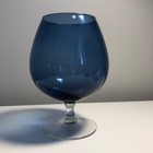 Iittala - Timo Sarpaneva - Aromilasi - pikkukuva 1