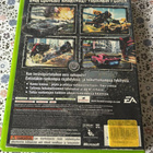 Burnout - Revenge XBOX 360 CIB - pikkukuva 2