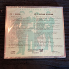 Rautalanka Soi mint cd 2006 Valitut palat - pikkukuva 2