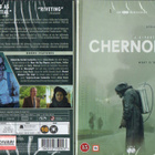 Chernobyl (Miniseries) (81 891) UUSI -FI- DVD nordic, (2) - pikkukuva 1