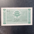 5 Mk 1939 C4550050 Litt D - pikkukuva 1