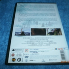 OFF PISTE - DVD - pikkukuva 2