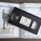 VHS: Intissä / In The Army Now (Pauly Shore 1994) - pikkukuva 5
