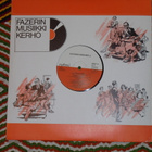 SUOSIKKI-ISKELMIÄ 2 - LP 1969 iskelmä MINT- - pikkukuva 2