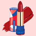 Yves Rocher Elixir Satine huulipuna - pikkukuva 3