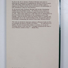 Eugen Herrigel : The Method of Zen - pikkukuva 2